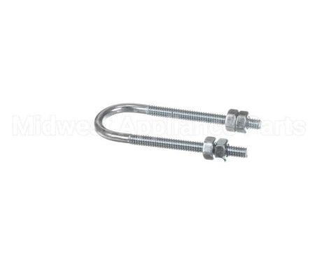 PP10270 Pitco Bolt,U-1/2