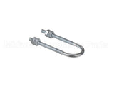 PP10270 Pitco Bolt,U-1/2