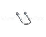 PP10270 Pitco Bolt,U-1/2