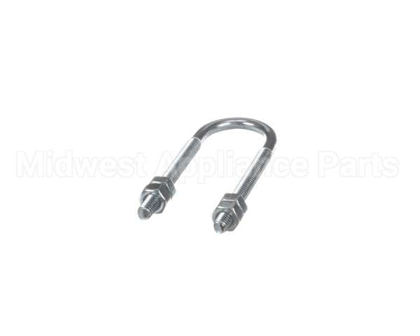 PP10270 Pitco Bolt,U-1/2