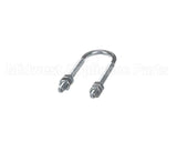 PP10270 Pitco Bolt,U-1/2