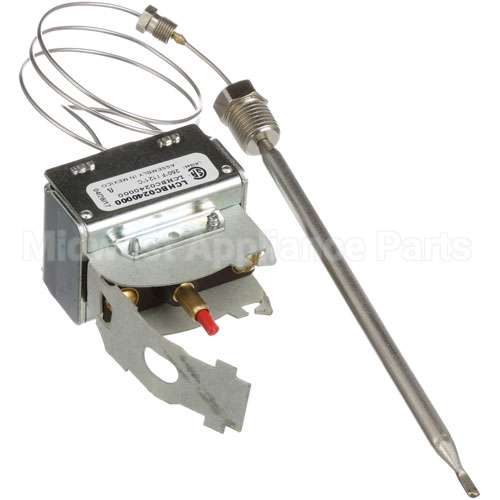 PP10271 Compatible Pitco Hi-Limit