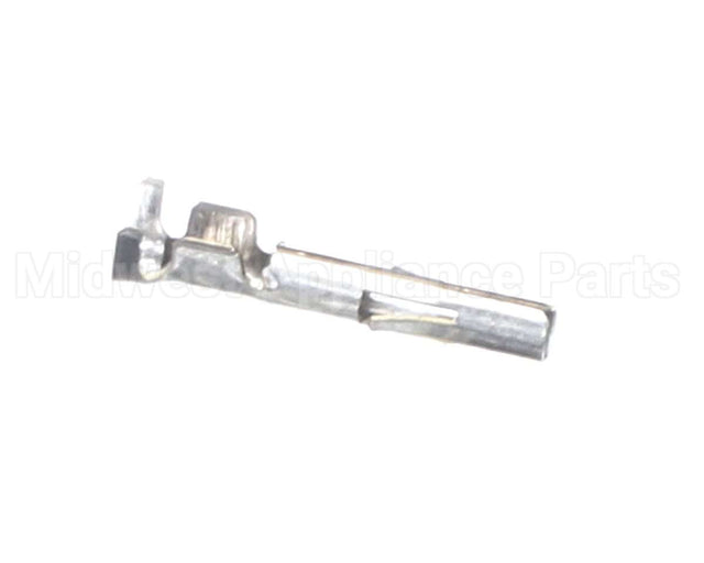 PP10282 Pitco Conn,Skt 20-14Awg Molex Pc