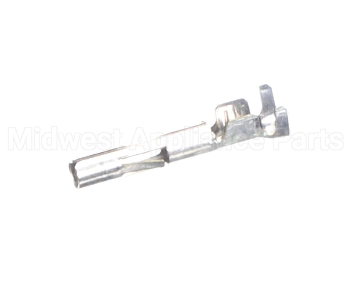 PP10282 Pitco Conn,Skt 20-14Awg Molex Pc
