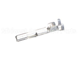 PP10282 Pitco Conn,Skt 20-14Awg Molex Pc