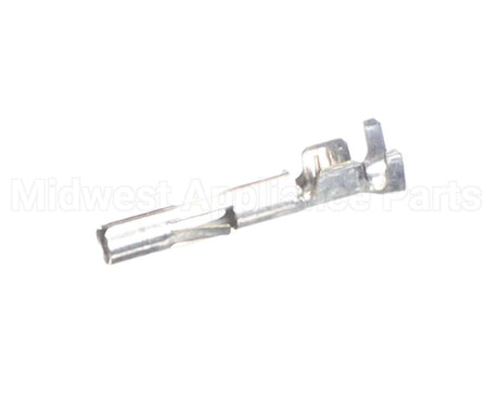 PP10282 Pitco Conn,Skt 20-14Awg Molex Pc
