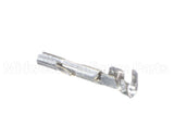 PP10282 Pitco Conn,Skt 20-14Awg Molex Pc