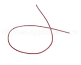 PP10339 Pitco Wire,Appliance-18 Awg Red