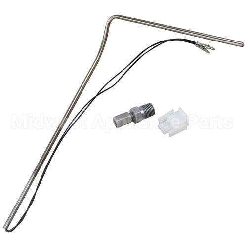 PP10392 Compatible Pitco Probe