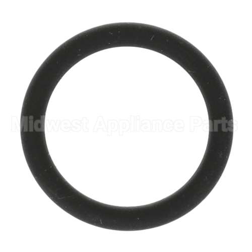 PP10409 Compatible Pitco O-Ring