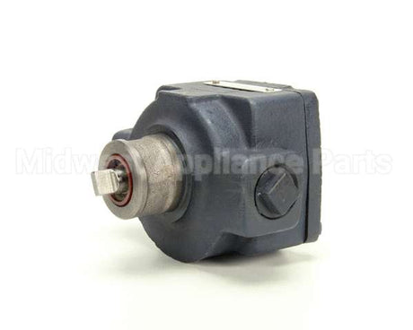 PP10417 Pitco Pump,Oil Height