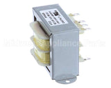 PP10428 Pitco Transformer,80Va 380/440/480V To 24V