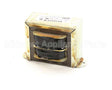 PP10429-M Pitco Transformer,80Va 120/208/240V 24V Mci