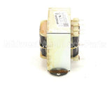 PP10429-M Pitco Transformer,80Va 120/208/240V 24V Mci