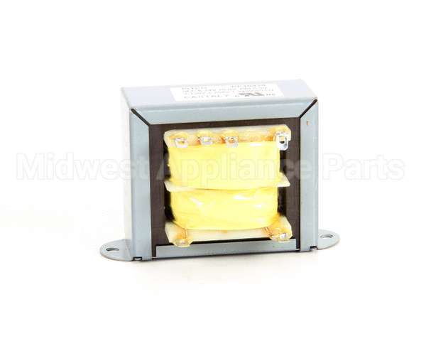 PP10429 Pitco Transformer,80Va 120/208/240V To 24V