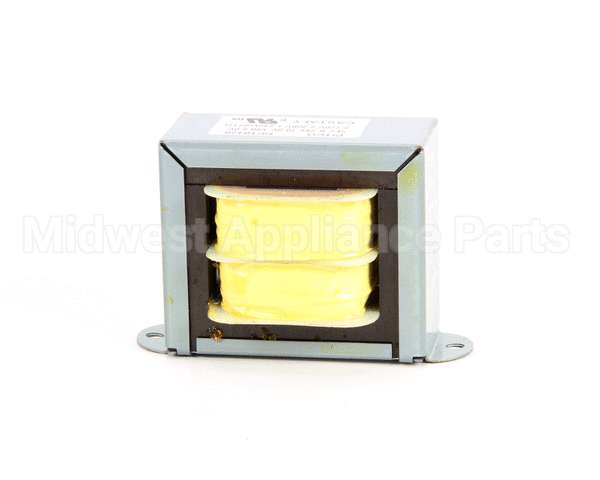 PP10429 Pitco Transformer,80Va 120/208/240V To 24V
