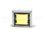 PP10429 Pitco Transformer,80Va 120/208/240V To 24V