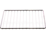 PP10434 Compatible Pitco Rk Tb 35C+ Wr/G