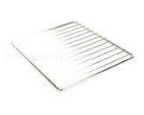 PP10434 Pitco Wiring,Rk Tb 35C