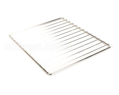 PP10434 Pitco Wiring,Rk Tb 35C