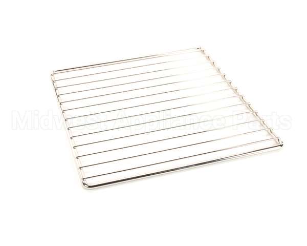 PP10434 Pitco Wiring,Rk Tb 35C