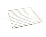 PP10434 Pitco Wiring,Rk Tb 35C