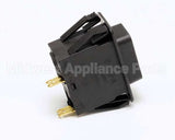 PP10460 Pitco Circuit Breaker,Rocker Spst 250V 8A