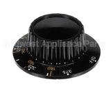 PP10538 Pitco Knob,Thermostat W/Off200-375F100