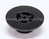 PP10539 Pitco Knob,Thermostat W/Off200-400F100