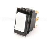 PP10559 Pitco Sw,Rkr Dpdt W/Bk (0-1-(1))