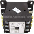 PP10560 Compatible Pitco Contactor 24V