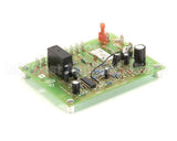 PP10561 Pitco Control,Temp 24Vac Go On-8,Off-2
