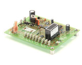 PP10562 Pitco Control,Temp 24Vac Go On-4 Off-2