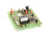PP10562 Pitco Control,Temp 24Vac Go On-4 Off-2