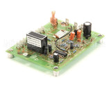 PP10562 Pitco Control,Temp 24Vac Go On-4 Off-2
