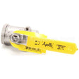 PP10574 Compatible Pitco Ballvalve, 1/2"Npt, S/S
