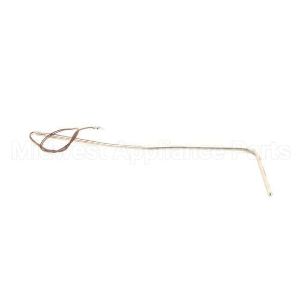 PP10587 Compatible Pitco Prb, Fast E7Wks, E18Wks