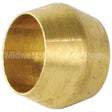 PP10591 Compatible Pitco Sleeve