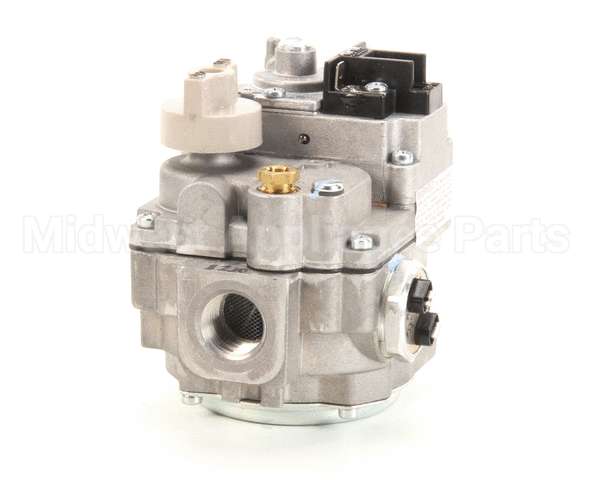 PP10593 Pitco Valve,Gas 1/2 Bder 24V Ei Nat