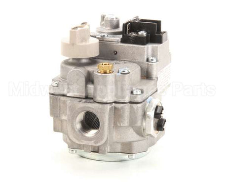 PP10593 Pitco Valve,Gas 1/2 Bder 24V Ei Nat