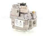 PP10593 Pitco Valve,Gas 1/2 Bder 24V Ei Nat
