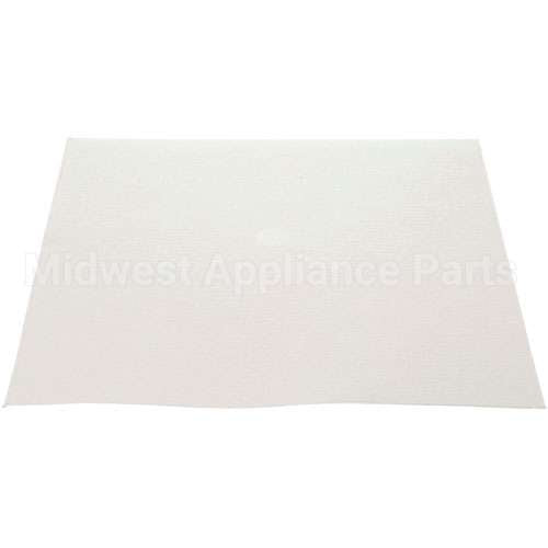 PP10613 Compatible Pitco Filter Envelopes 100Pk
