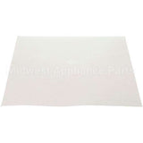 PP10613 Compatible Pitco Filter Envelopes 100Pk