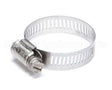 PP10620 Pitco Clamp,Hose Wormgear #20