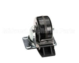 PP10652 Pitco Caster,Swivel Lkg 4