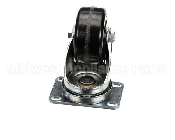 PP10652 Pitco Caster,Swivel Lkg 4