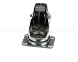 PP10652 Pitco Caster,Swivel Lkg 4