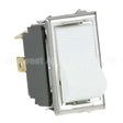 PP10654 Compatible Pitco Switch(Rckr, Spst, On-Off, Tt)