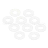 PP10666 Compatible Pitco Washer (Pk 10) .2 Id X .45 Od, .030 Th