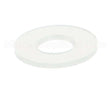 PP10666 Pitco Washer,Flat .200 Id X .450 Od Ny